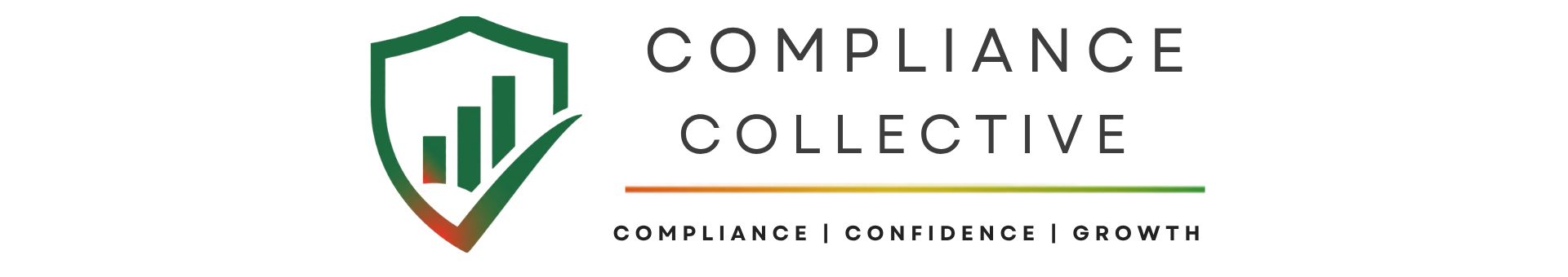 Compliance Collective